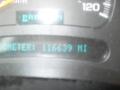 2005 Silverado 1500 Z71 Crew Cab 4x4 #9 2005 Silverado 1500 Z71 Crew Cab 4x4 #9