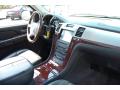 2007 Escalade AWD #15 2007 Escalade AWD #15