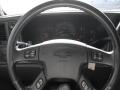2005 Silverado 1500 Z71 Crew Cab 4x4 #10 2005 Silverado 1500 Z71 Crew Cab 4x4 #10