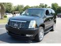 2007 Escalade AWD #16 2007 Escalade AWD #16