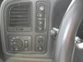2005 Silverado 1500 Z71 Crew Cab 4x4 #11 2005 Silverado 1500 Z71 Crew Cab 4x4 #11