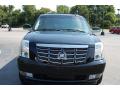 2007 Escalade AWD #17 2007 Escalade AWD #17