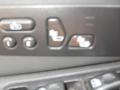 2005 Silverado 1500 Z71 Crew Cab 4x4 #12 2005 Silverado 1500 Z71 Crew Cab 4x4 #12