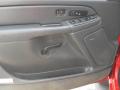 2005 Silverado 1500 Z71 Crew Cab 4x4 #13 2005 Silverado 1500 Z71 Crew Cab 4x4 #13