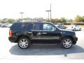 2007 Escalade AWD #18 2007 Escalade AWD #18
