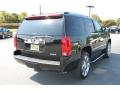 2007 Escalade AWD #19 2007 Escalade AWD #19