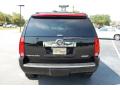 2007 Escalade AWD #20 2007 Escalade AWD #20