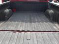 2005 Silverado 1500 Z71 Crew Cab 4x4 #16 2005 Silverado 1500 Z71 Crew Cab 4x4 #16
