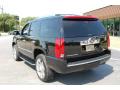 2007 Escalade AWD #21 2007 Escalade AWD #21