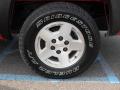 2005 Silverado 1500 Z71 Crew Cab 4x4 #17 2005 Silverado 1500 Z71 Crew Cab 4x4 #17