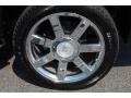 2007 Escalade AWD #22 2007 Escalade AWD #22