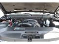 2007 Escalade AWD #24 2007 Escalade AWD #24