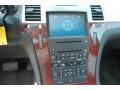 2007 Escalade AWD #25 2007 Escalade AWD #25