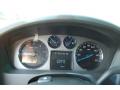 2007 Escalade AWD #26 2007 Escalade AWD #26