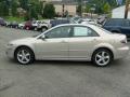 2007 MAZDA6 i Sport Sedan #4