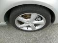 2007 MAZDA6 i Sport Sedan #9