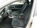 2007 MAZDA6 i Sport Sedan #10