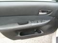 2007 MAZDA6 i Sport Sedan #12