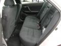 2007 MAZDA6 i Sport Sedan #13