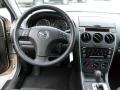 2007 MAZDA6 i Sport Sedan #14