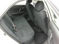 2007 MAZDA6 i Sport Sedan #16