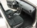 2007 MAZDA6 i Sport Sedan #17