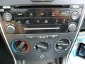 2007 MAZDA6 i Sport Sedan #19