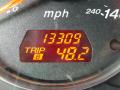 2007 MAZDA6 i Sport Sedan #20