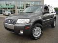 2006 Mariner Luxury 4WD #1