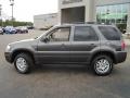 2006 Mariner Luxury 4WD #2