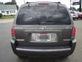 2006 Mariner Luxury 4WD #4