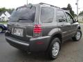 2006 Mariner Luxury 4WD #5