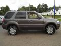 2006 Mariner Luxury 4WD #6