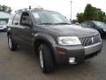 2006 Mariner Luxury 4WD #7