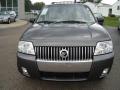2006 Mariner Luxury 4WD #8