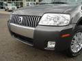 2006 Mariner Luxury 4WD #9