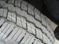 2006 Mariner Luxury 4WD #10