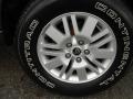 2006 Mariner Luxury 4WD #11