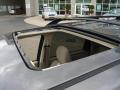 2006 Mariner Luxury 4WD #12