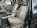 2006 Mariner Luxury 4WD #13