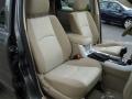 2006 Mariner Luxury 4WD #14