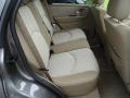 2006 Mariner Luxury 4WD #15