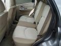 2006 Mariner Luxury 4WD #16