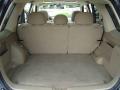 2006 Mariner Luxury 4WD #17