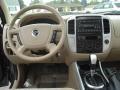 2006 Mariner Luxury 4WD #18