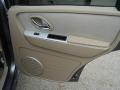 2006 Mariner Luxury 4WD #19
