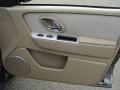 2006 Mariner Luxury 4WD #20