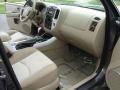 2006 Mariner Luxury 4WD #21