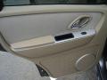 2006 Mariner Luxury 4WD #22