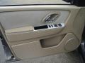 2006 Mariner Luxury 4WD #23